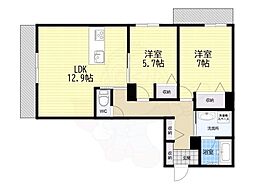 ミラーエステートイーストビル