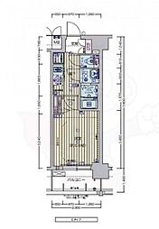 プレサンスTHE KYOTO 澄華