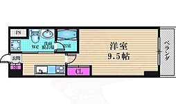 ティアラ京桃山