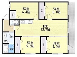 フローリア京都