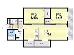 フローリア京都