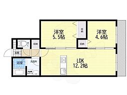 フローリア京都