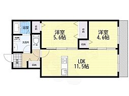 フローリア京都