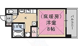 京都市南区吉祥院定成町