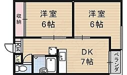 ツーエイトフォービル