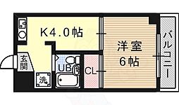 ツーエイトフォービル