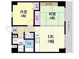 ツインズスクエアEAST