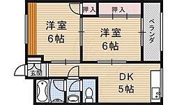 サンハイム笹野