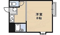 ウインライフ淀