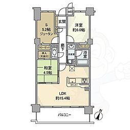 宇治市小倉町西山