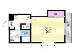 メゾン・ハーモニー