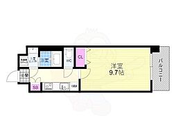 メゾン・コパン