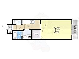 メゾン・ビロング 3-P