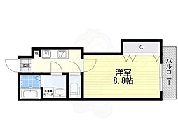 メゾン・ステップ