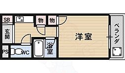 ノアーズアーク桃山