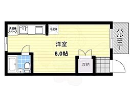 メゾンウェルス