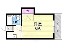 メゾンヴェール21