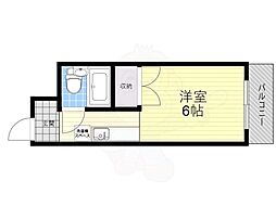 ルミエールふじ