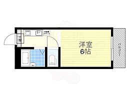 ランスロット桃山