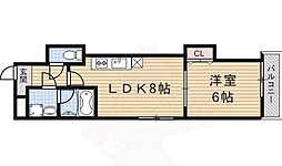 京都市伏見区深草北蓮池町