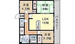 ルミエール森東