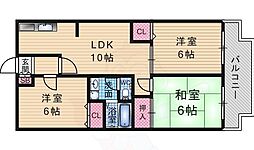 グランシャリオ