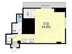 ＮＡＫＡＮＩＳＨＩ　ＦＩＲＳＴ　ＢＬＤ