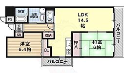 ハートフォードM 406