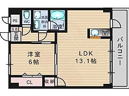 Radiant（レディエント）