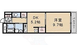 プレアデス桃山