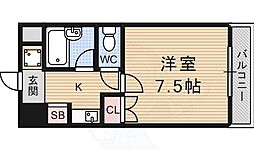 京都市伏見区深草大島屋敷町