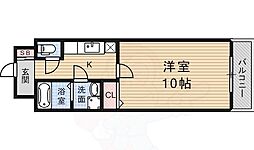 メゾン・ダンディ