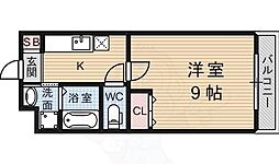 メゾン・グレイス