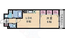 京都市伏見区加賀屋町