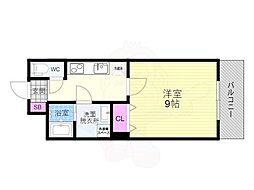 メゾン・コパン