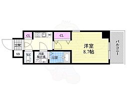 メゾン・トラスト京都梅小路公園