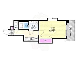 メゾン・コパン