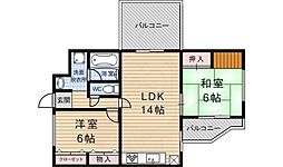 Gran Pino伏見桃山（グランピノ）