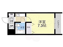 デトム・ワン桃山御陵