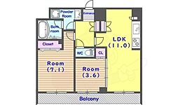 ピーノ京都西大路