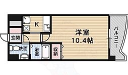 メゾン・ウィーブ