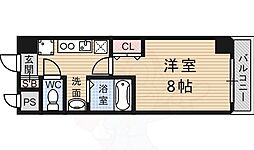 京都市伏見区深草秡川町