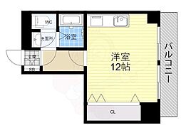 第20洛西ハイツ久我