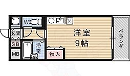 アルカディアシティ