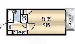 E.D.I.F.I（エディフィ）