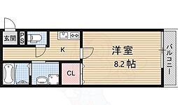 ブランドールO&T