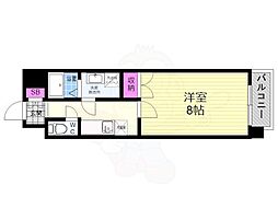 メゾン・ビロング