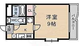 メゾン・メロディア