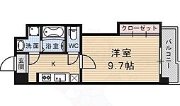 メゾン・フェアリー 7-E