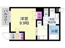 メゾン・ビロング